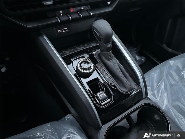 2026 Chevrolet Colorado Trail Boss (Stk: 2-12958) in Oshawa - Image 16 of 21