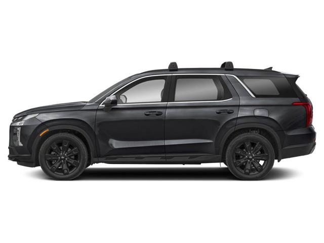 2024 Hyundai Palisade Urban 8 Passenger (Stk: 36127A) in Scarborough - Image 2 of 12