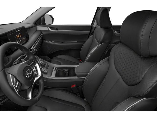 2024 Hyundai Palisade Urban 8 Passenger (Stk: 36127A) in Scarborough - Image 6 of 12