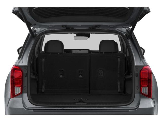 2024 Hyundai Palisade Urban 8 Passenger (Stk: 36127A) in Scarborough - Image 8 of 12