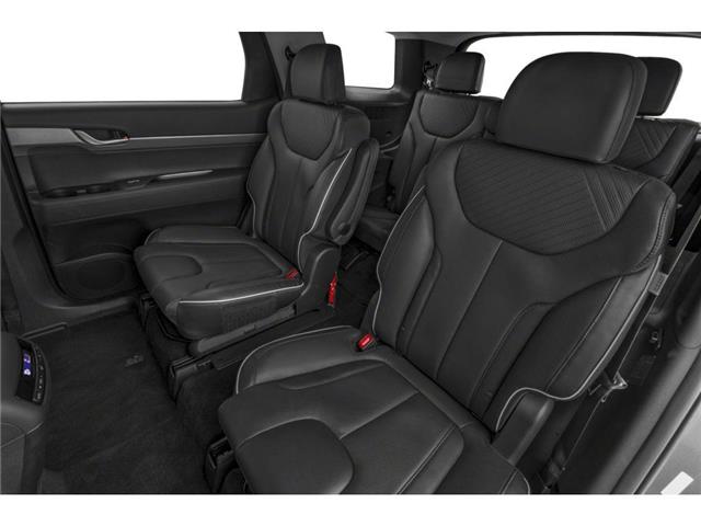 2024 Hyundai Palisade Urban 8 Passenger (Stk: 36127A) in Scarborough - Image 9 of 12