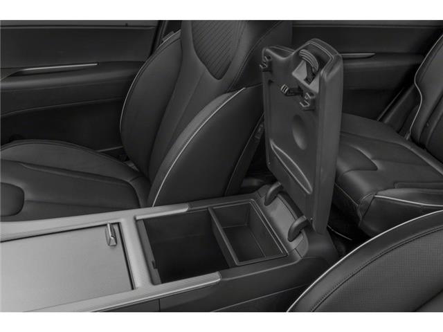 2024 Hyundai Palisade Urban 8 Passenger (Stk: 36127A) in Scarborough - Image 10 of 12