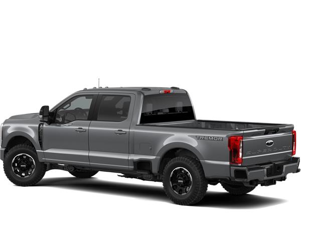2026 Ford F-350  in Espanola - Image 2 of 7
