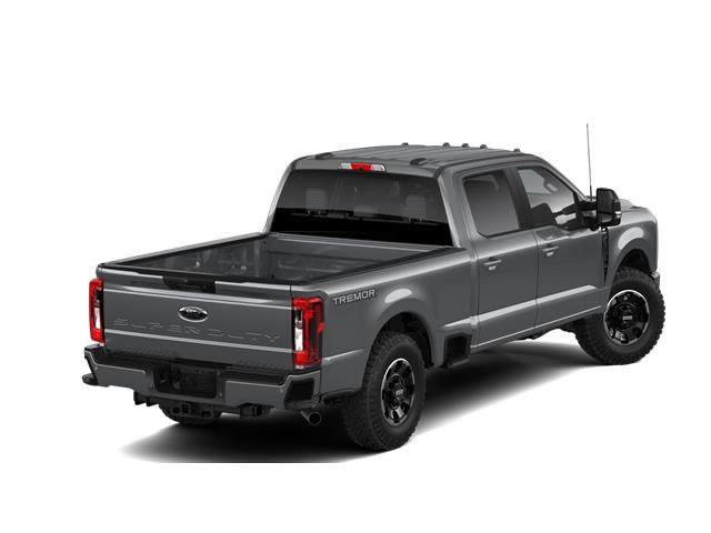 2026 Ford F-350  in Espanola - Image 3 of 7