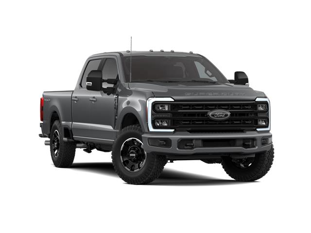 2026 Ford F-350  in Espanola - Image 4 of 7