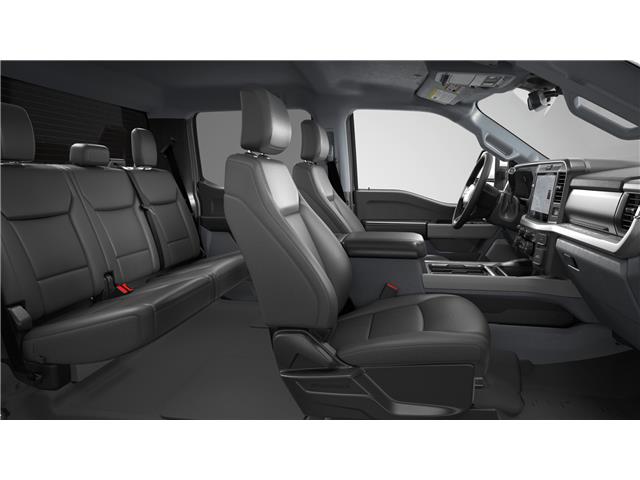 2026 Ford F-350  in Espanola - Image 5 of 7