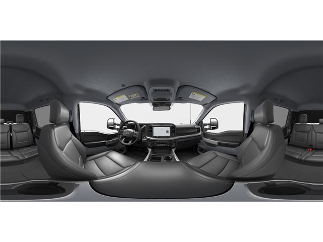 2026 Ford F-350  in Espanola - Image 7 of 7