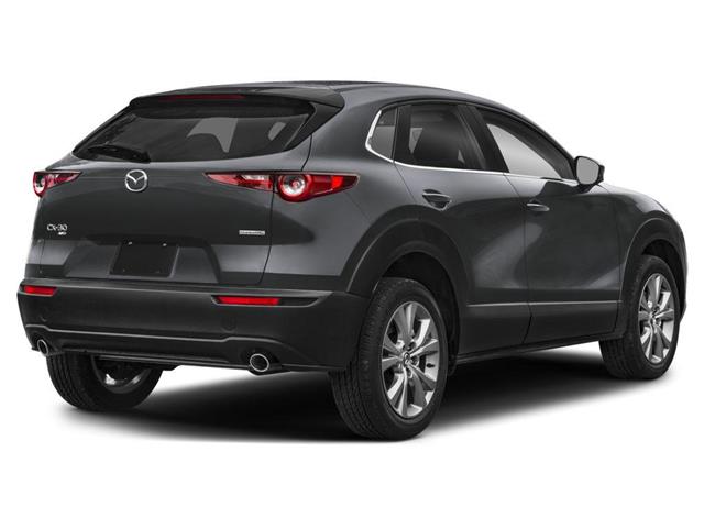 2024 Mazda CX-30 GS (Stk: M1578) in Ottawa - Image 3 of 12