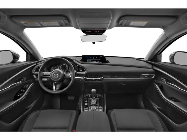 2024 Mazda CX-30 GS (Stk: M1578) in Ottawa - Image 5 of 12