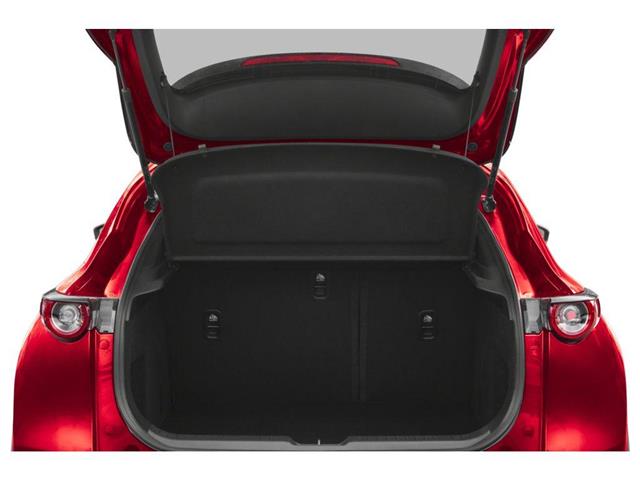 2024 Mazda CX-30 GS (Stk: M1578) in Ottawa - Image 8 of 12