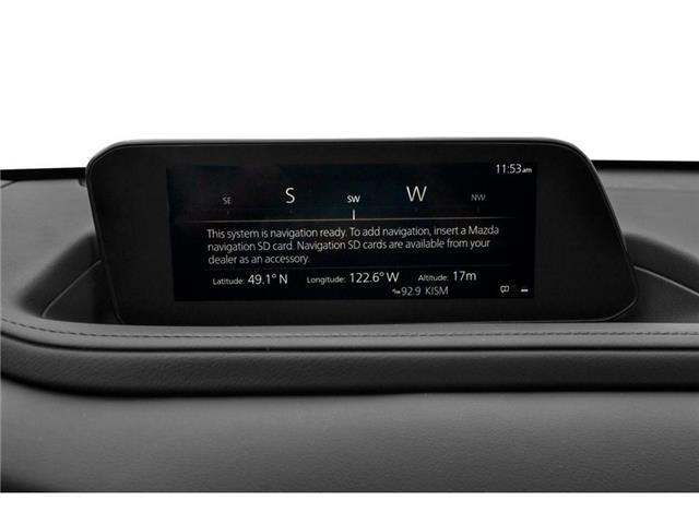 2024 Mazda CX-30 GS (Stk: M1578) in Ottawa - Image 12 of 12