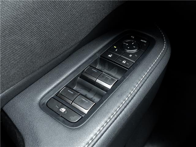 2024 Lexus TX 500h  (Stk: 15105638A) in Richmond Hill - Image 17 of 33