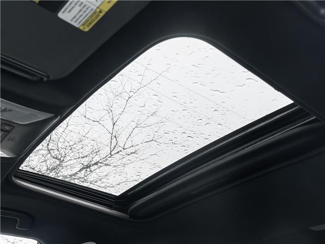 2022 Toyota RAV4 Hybrid  (Stk: 15105456AA) in Richmond Hill - Image 19 of 23