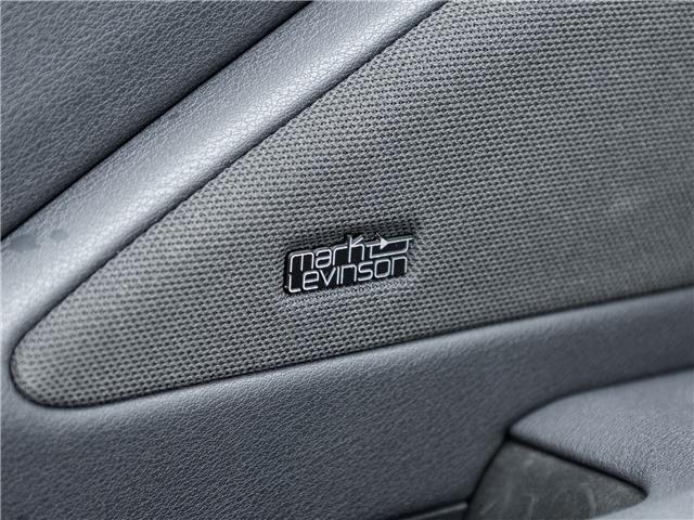 2024 Lexus TX 500h  (Stk: 15105638A) in Richmond Hill - Image 16 of 33