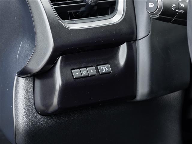 2024 Lexus UX 250h  (Stk: 15105664A) in Richmond Hill - Image 16 of 27