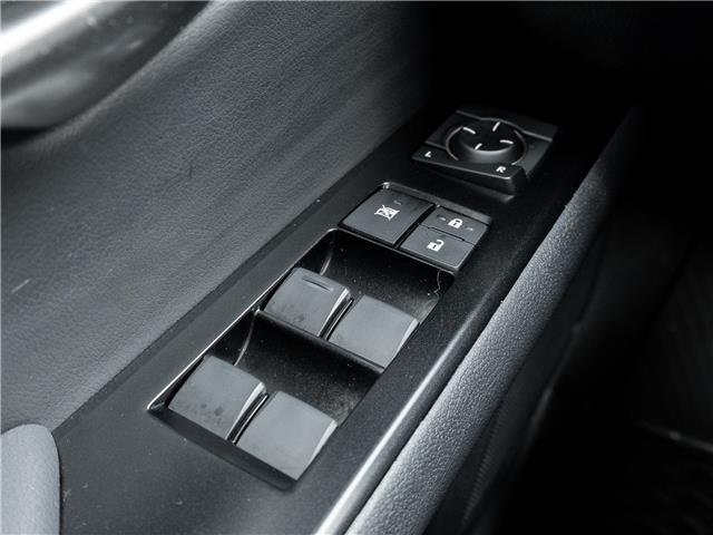 2024 Lexus UX 250h  (Stk: 15105664A) in Richmond Hill - Image 15 of 27