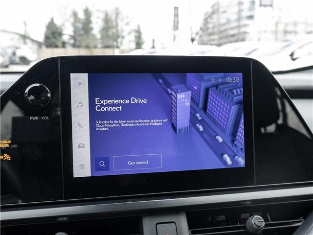 2024 Lexus UX 250h  (Stk: 15105664A) in Richmond Hill - Image 13 of 27