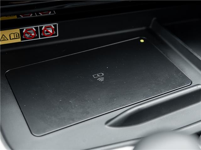 2024 Lexus TX 500h  (Stk: 15105638A) in Richmond Hill - Image 21 of 33