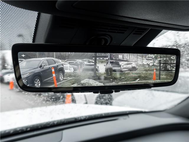 2024 Lexus TX 500h  (Stk: 15105638A) in Richmond Hill - Image 25 of 33