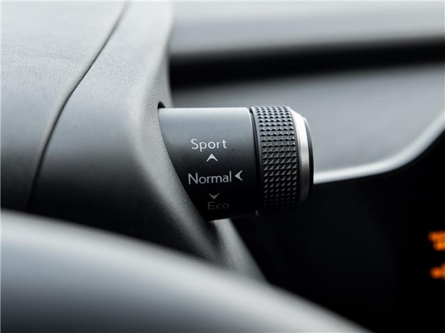 2024 Lexus UX 250h  (Stk: 15105664A) in Richmond Hill - Image 17 of 27