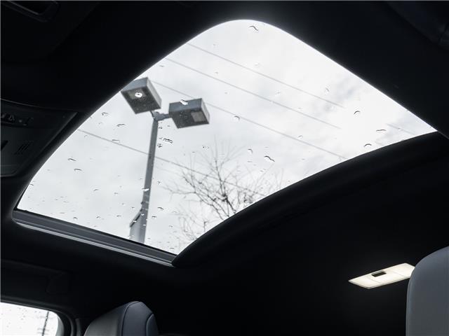 2024 Lexus UX 250h  (Stk: 15105664A) in Richmond Hill - Image 23 of 27