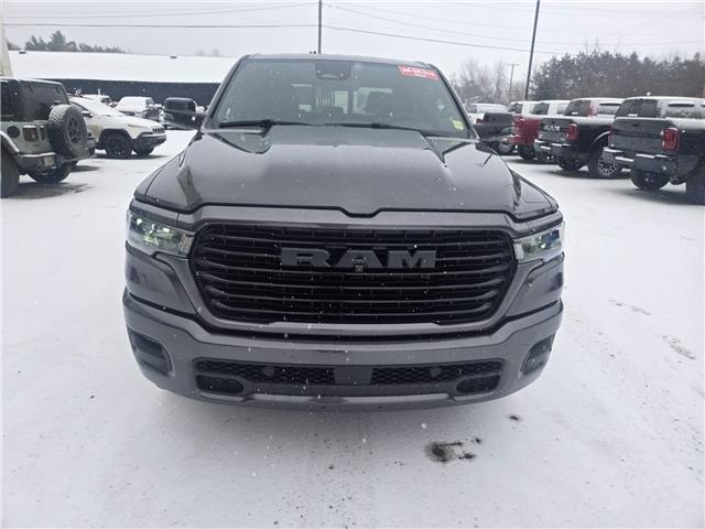 2026 RAM 1500 Sport (Stk: T064) in Miramichi - Image 8 of 13