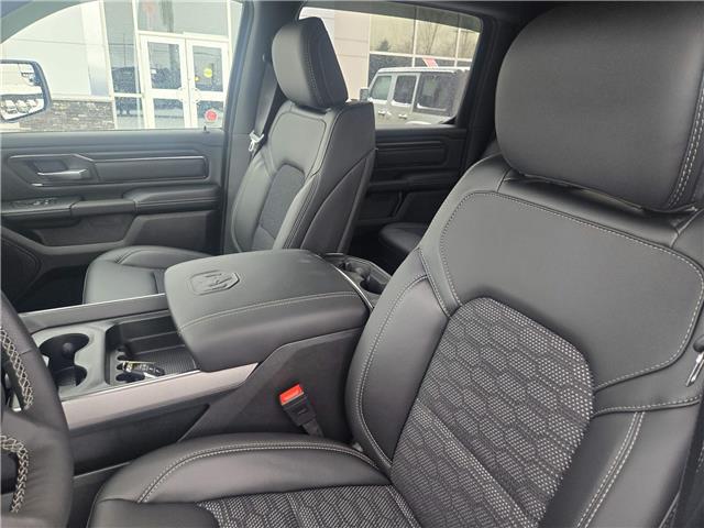 2026 RAM 1500 Sport (Stk: T064) in Miramichi - Image 10 of 13