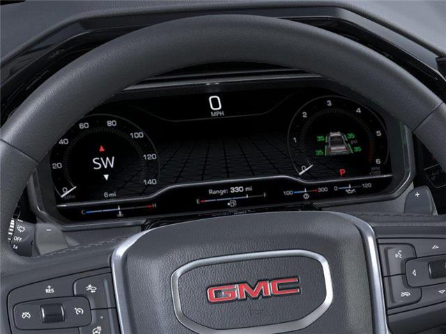 2026 GMC Sierra 1500 Elevation (Stk: 26T142) in Virgil - Image 18 of 24