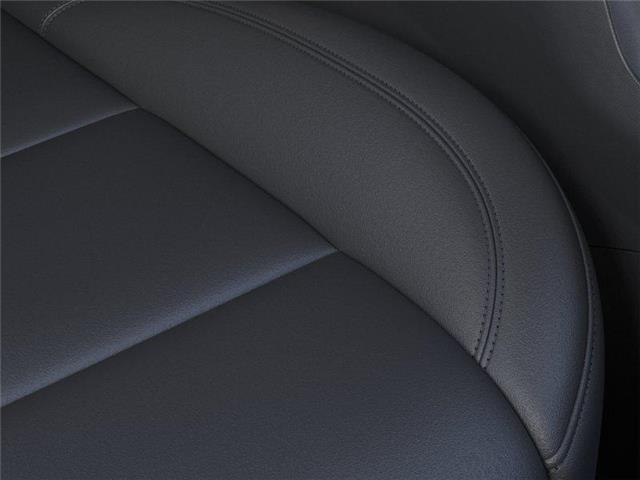 2026 GMC Sierra 1500 Elevation (Stk: 26T142) in Virgil - Image 21 of 24