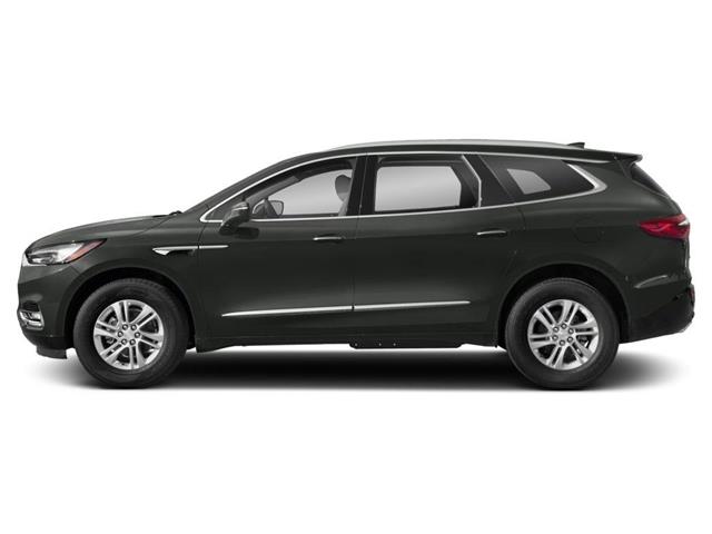 2018 Buick Enclave Essence (Stk: JJ202146) in Goderich - Image 16 of 19