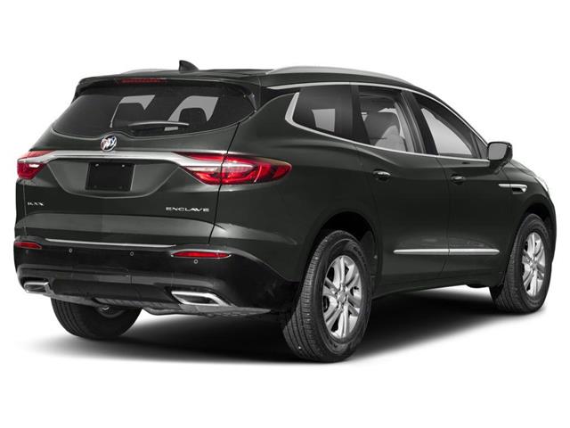 2018 Buick Enclave Essence (Stk: JJ202146) in Goderich - Image 15 of 19