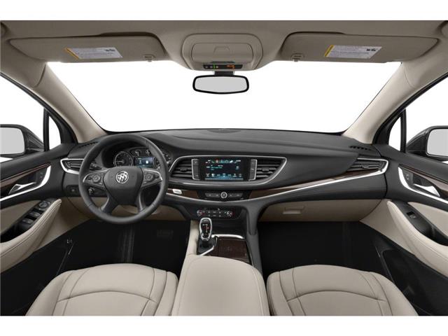 2018 Buick Enclave Essence (Stk: JJ202146) in Goderich - Image 12 of 19