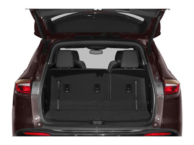 2018 Buick Enclave Essence (Stk: JJ202146) in Goderich - Image 14 of 19