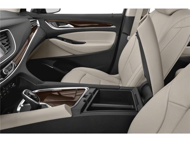 2018 Buick Enclave Essence (Stk: JJ202146) in Goderich - Image 19 of 19