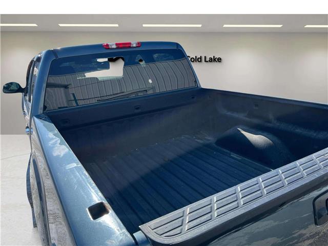 2013 GMC Sierra 1500 SLE (Stk: NH25005A) in Cold Lake - Image 7 of 20