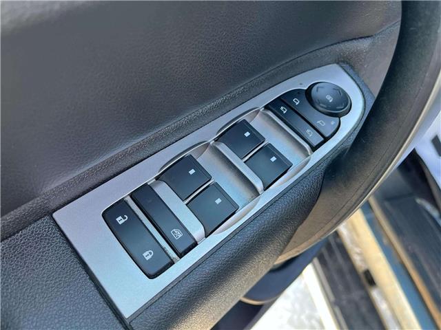 2013 GMC Sierra 1500 SLE (Stk: NH25005A) in Cold Lake - Image 9 of 20