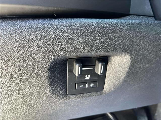 2013 GMC Sierra 1500 SLE (Stk: NH25005A) in Cold Lake - Image 10 of 20