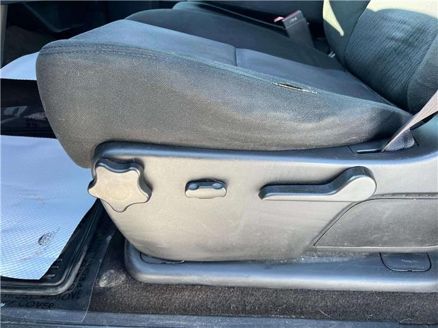 2013 GMC Sierra 1500 SLE (Stk: NH25005A) in Cold Lake - Image 12 of 20