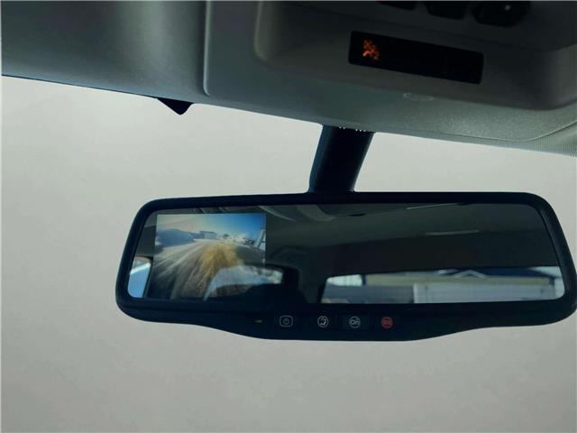2013 GMC Sierra 1500 SLE (Stk: NH25005A) in Cold Lake - Image 19 of 20