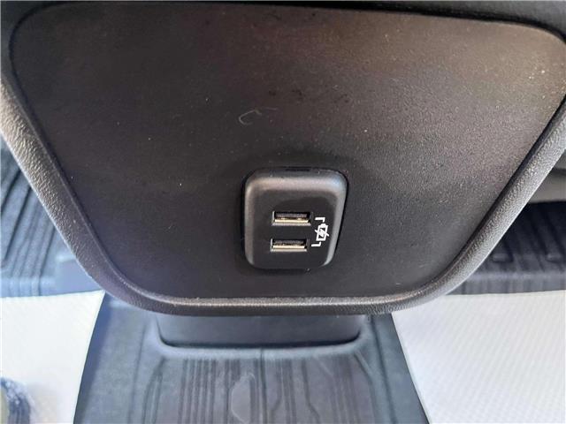 2021 GMC Terrain SLE (Stk: CR26009A) in Cold Lake - Image 12 of 17