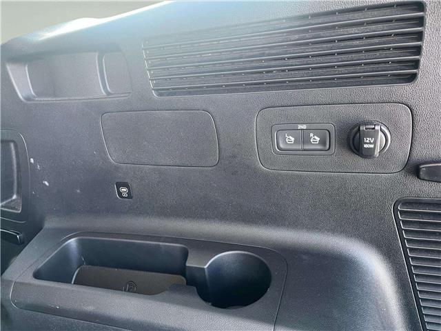2025 Kia Sorento 2.5T EX (Stk: UPK186) in Cold Lake - Image 10 of 24