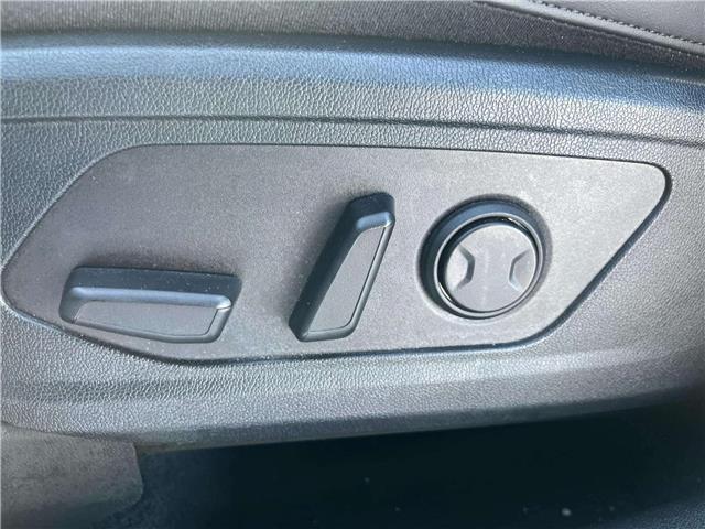 2025 Kia Sorento 2.5T EX (Stk: UPK186) in Cold Lake - Image 15 of 24