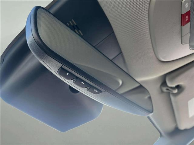 2025 Kia Sorento 2.5T EX (Stk: UPK186) in Cold Lake - Image 23 of 24