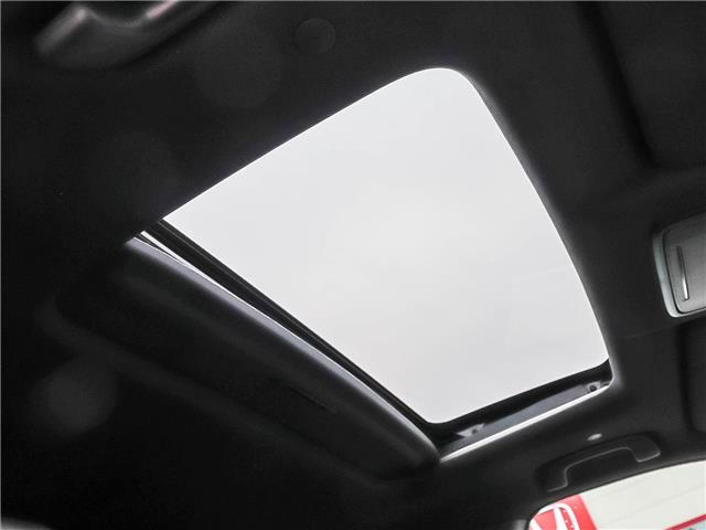 2023 Honda CR-V Hybrid Touring (Stk: HH26291A) in Hanover - Image 20 of 26