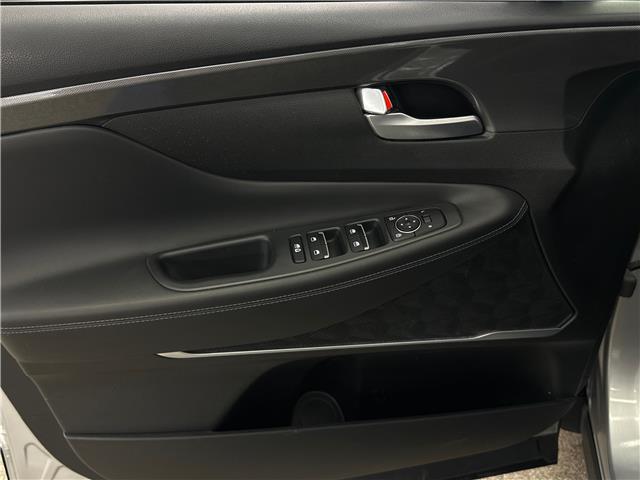 2022 Hyundai Santa Fe Preferred w/Trend Package (Stk: 43804J) in Belleville - Image 15 of 33
