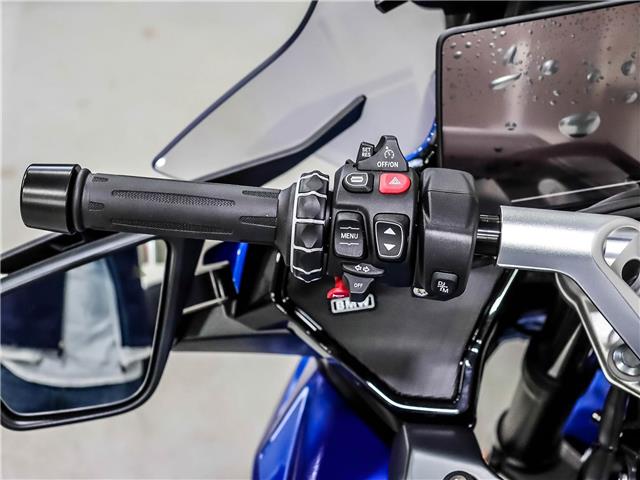 2026 BMW R 1300 RT (Stk: B1439) in Woodbridge - Image 8 of 15