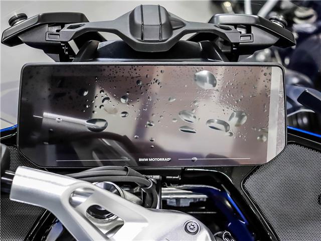 2026 BMW R 1300 RT (Stk: B1439) in Woodbridge - Image 9 of 15
