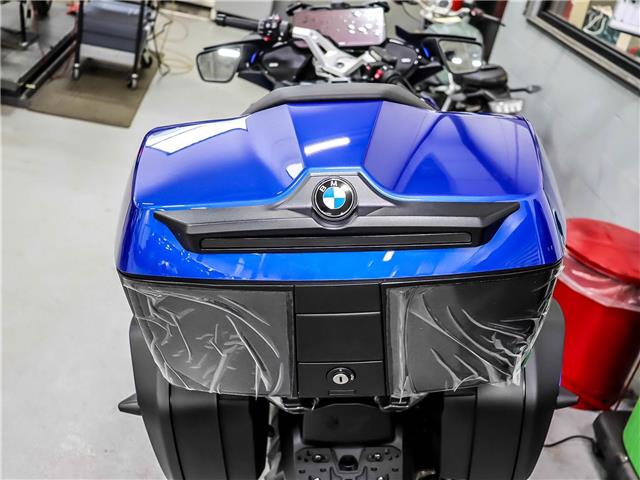 2026 BMW R 1300 RT (Stk: B1439) in Woodbridge - Image 12 of 15