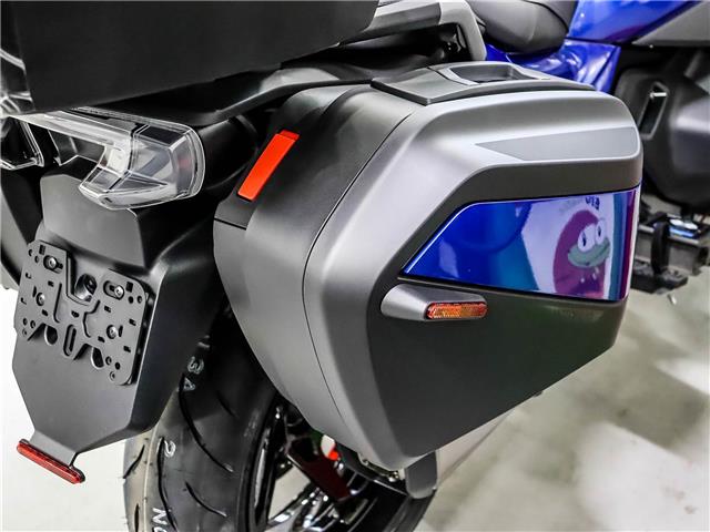 2026 BMW R 1300 RT (Stk: B1439) in Woodbridge - Image 13 of 15