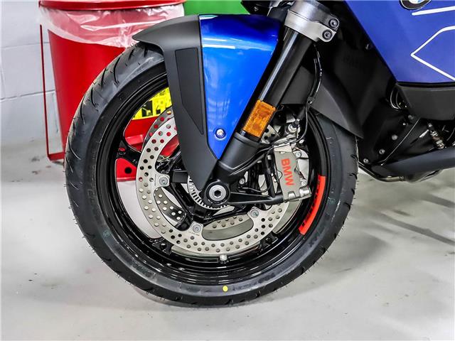 2026 BMW R 1300 RT (Stk: B1439) in Woodbridge - Image 15 of 15